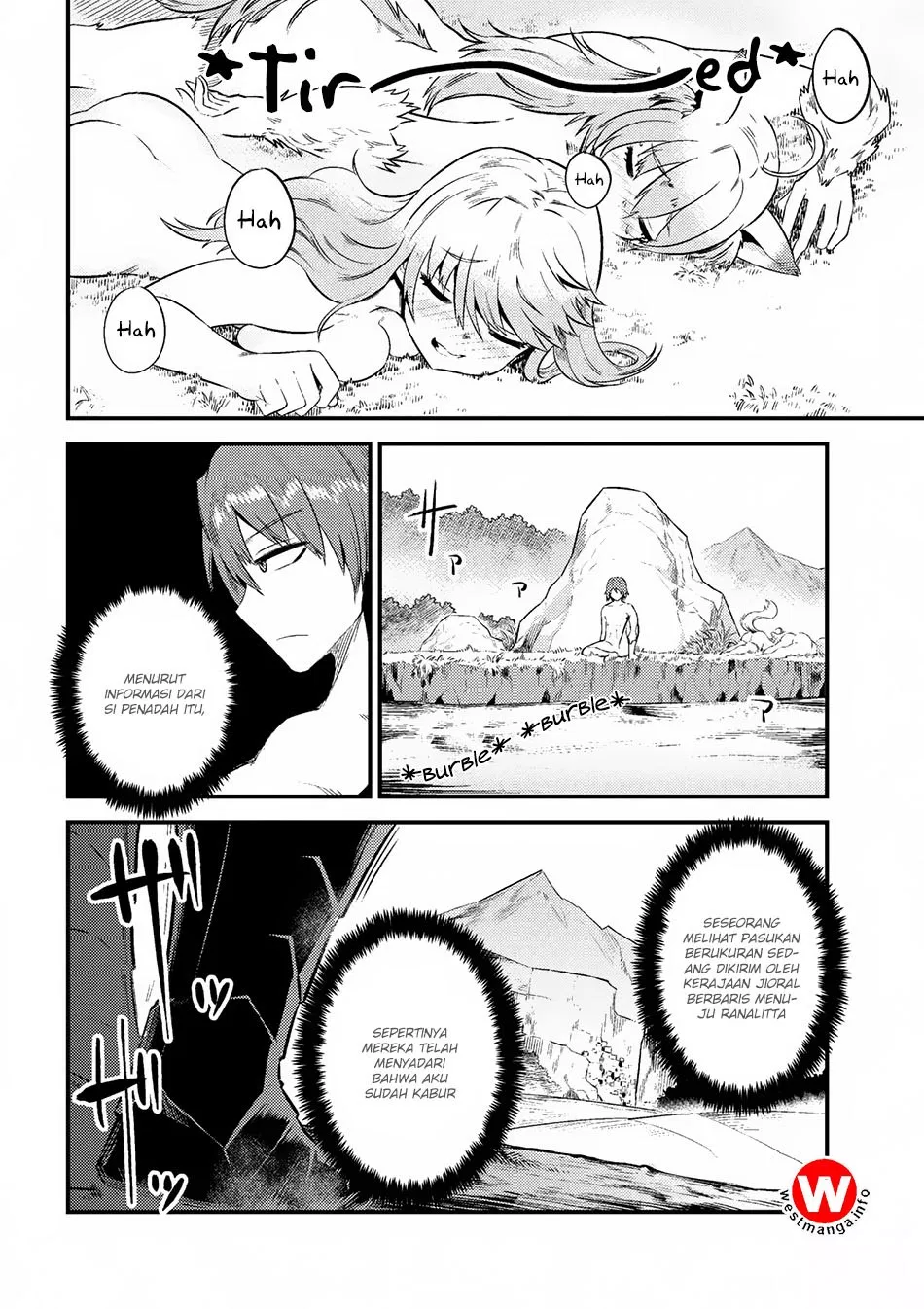 kaifuku-jutsushi-no-yarinaoshi - Chapter: 10.2