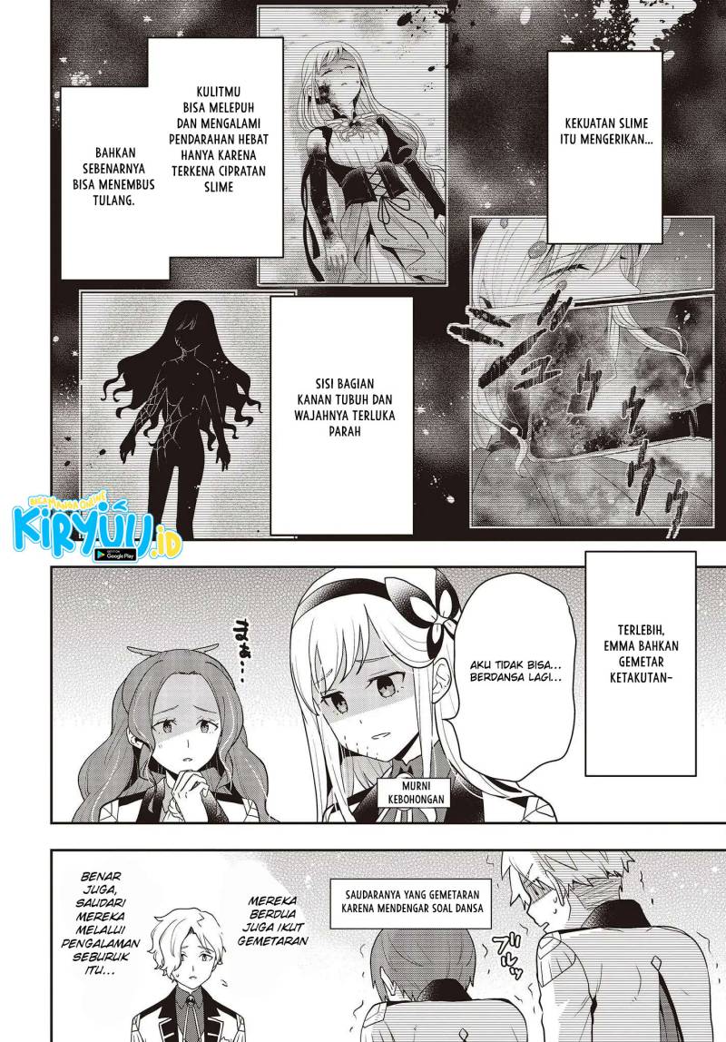 tanaka-ke-tensei-suru - Chapter: 30