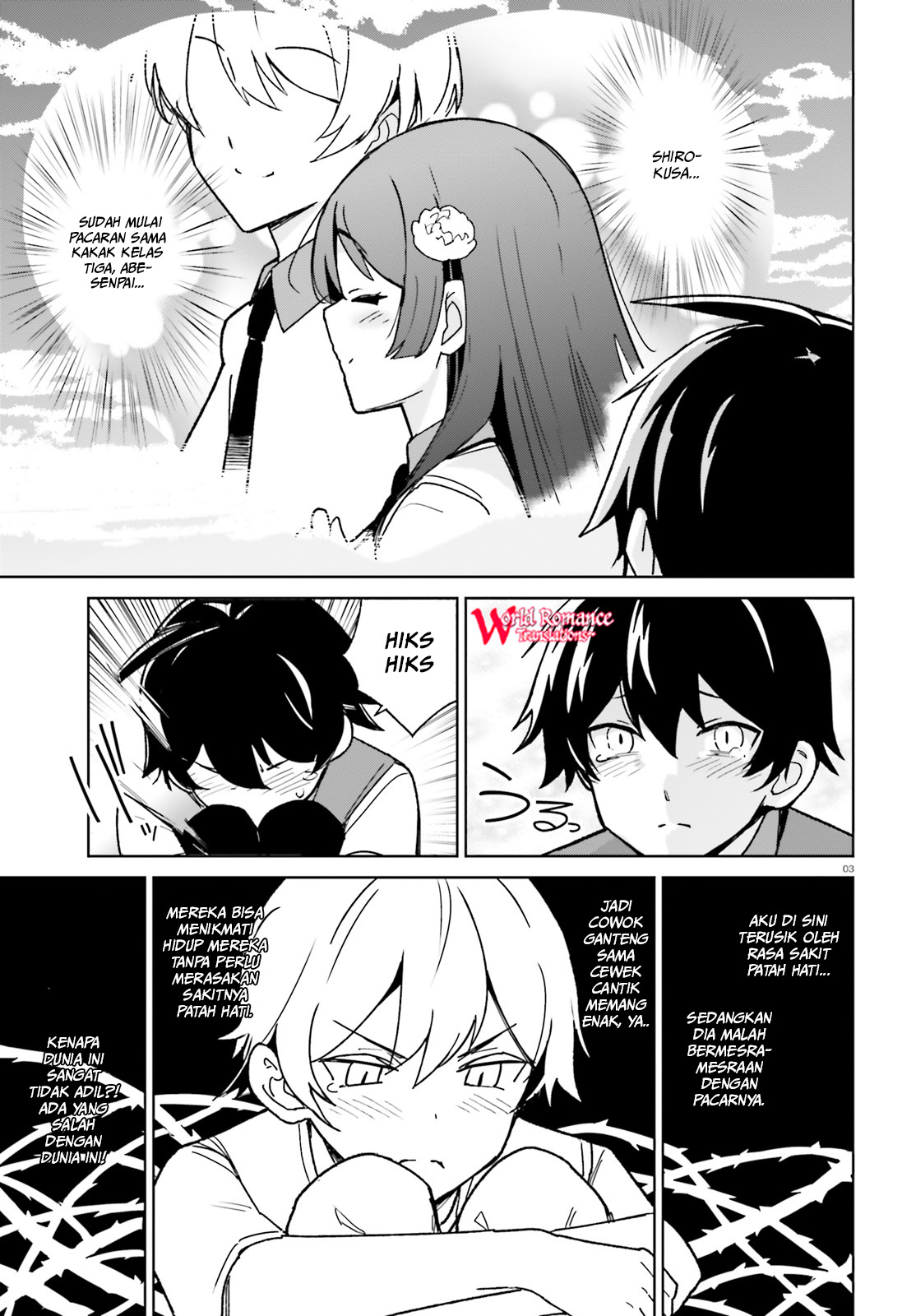 osananajimi-ga-zettai-ni-makenai-love-comedy - Chapter: 2