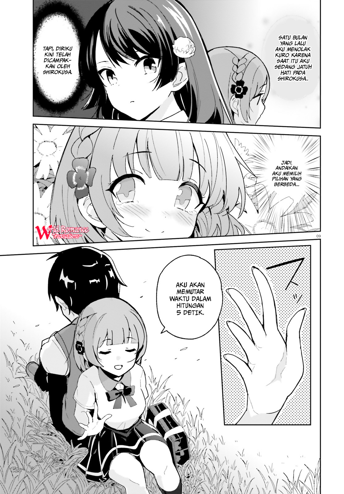 osananajimi-ga-zettai-ni-makenai-love-comedy - Chapter: 2