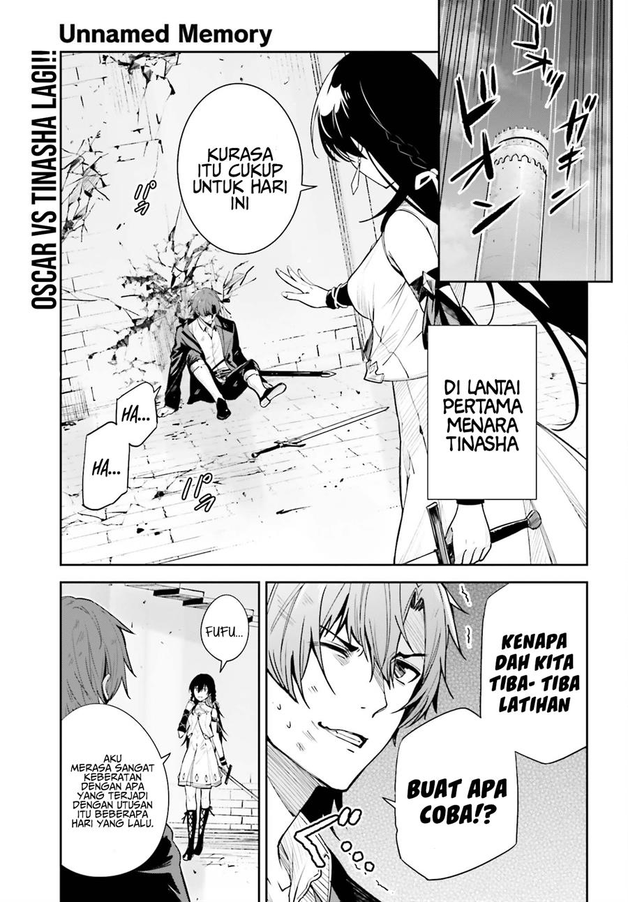 unnamed-memory - Chapter: 23