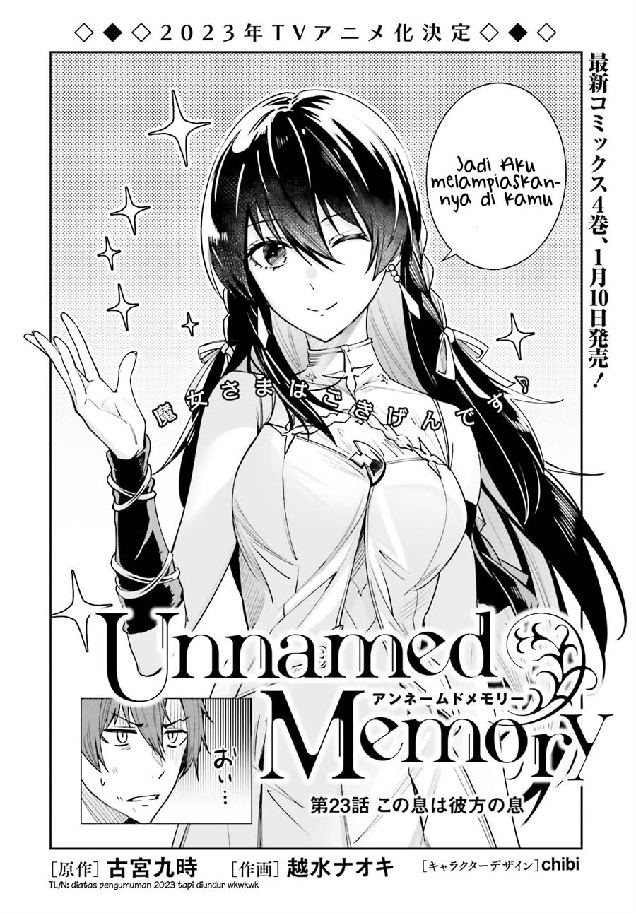 unnamed-memory - Chapter: 23