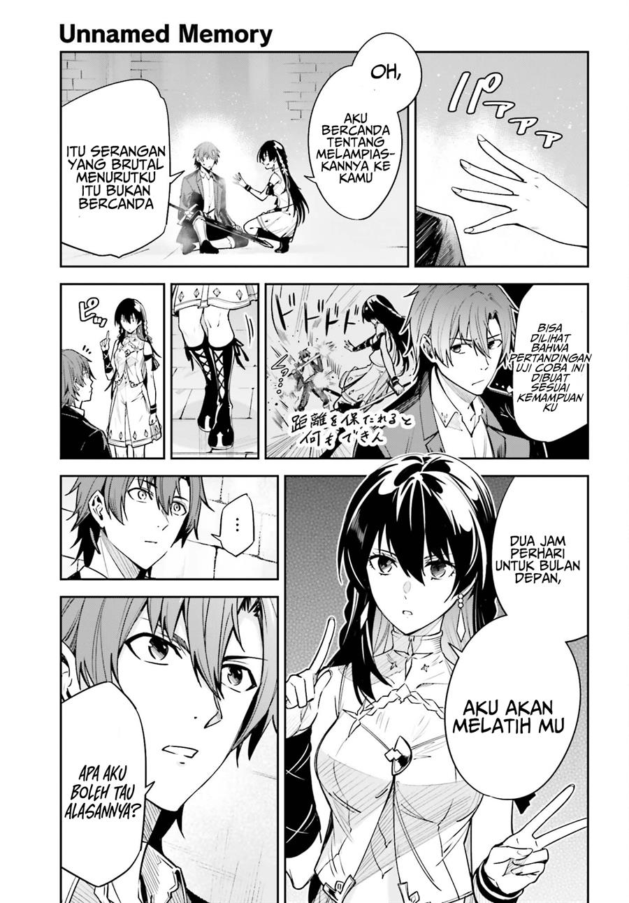 unnamed-memory - Chapter: 23