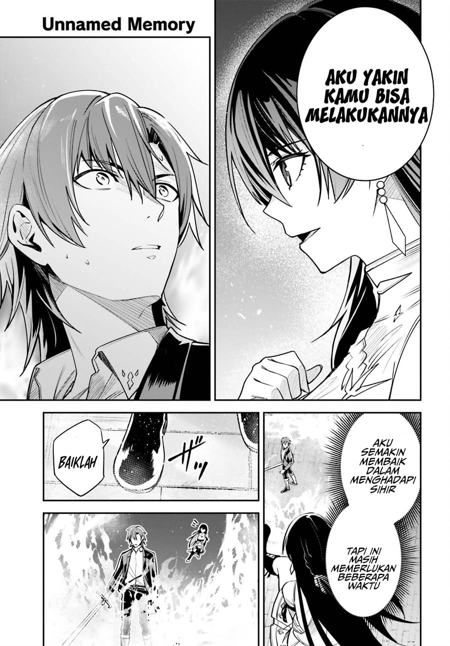 unnamed-memory - Chapter: 23
