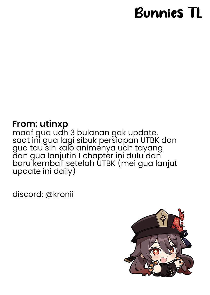 unnamed-memory - Chapter: 23