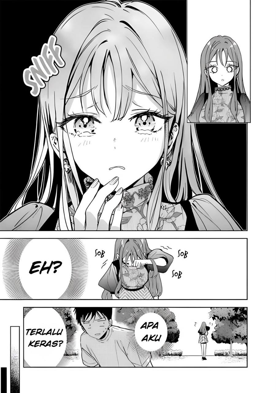 masamune-kun-no-revenge-engagement - Chapter: 4