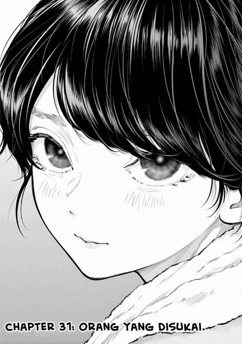 asoko-de-hataraku-musubu-san - Chapter: 31