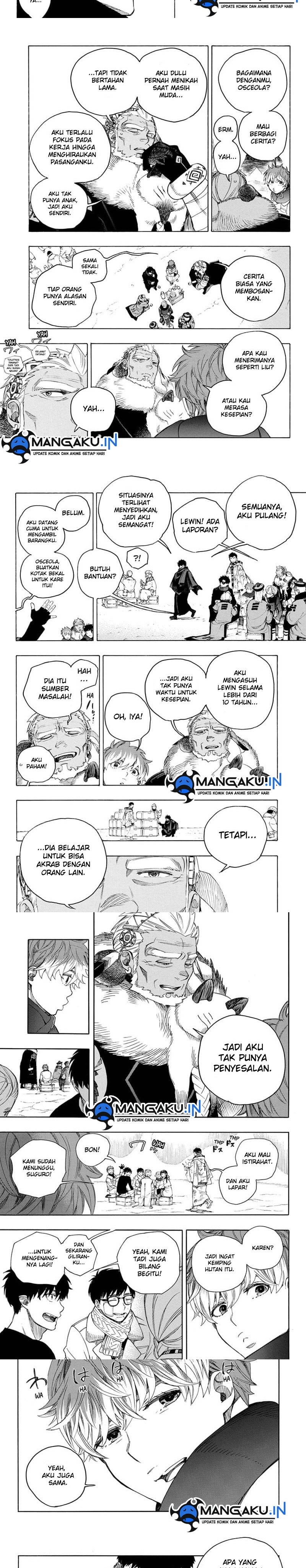 ao-no-exorcist - Chapter: 144.1