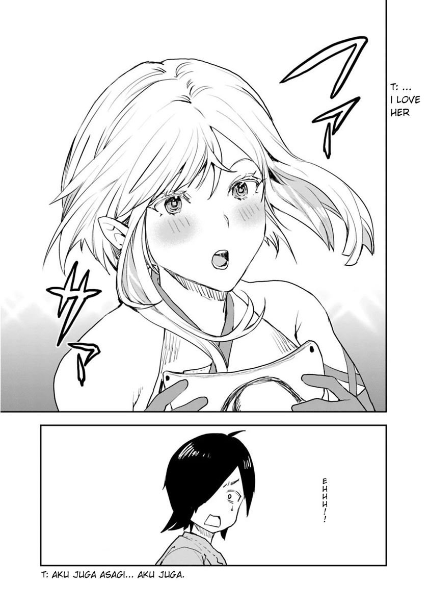 isekai-ni-kita-boku-wa-kiyoubinbode-subayasa-tayorina-tabi-wo-suru - Chapter: 2