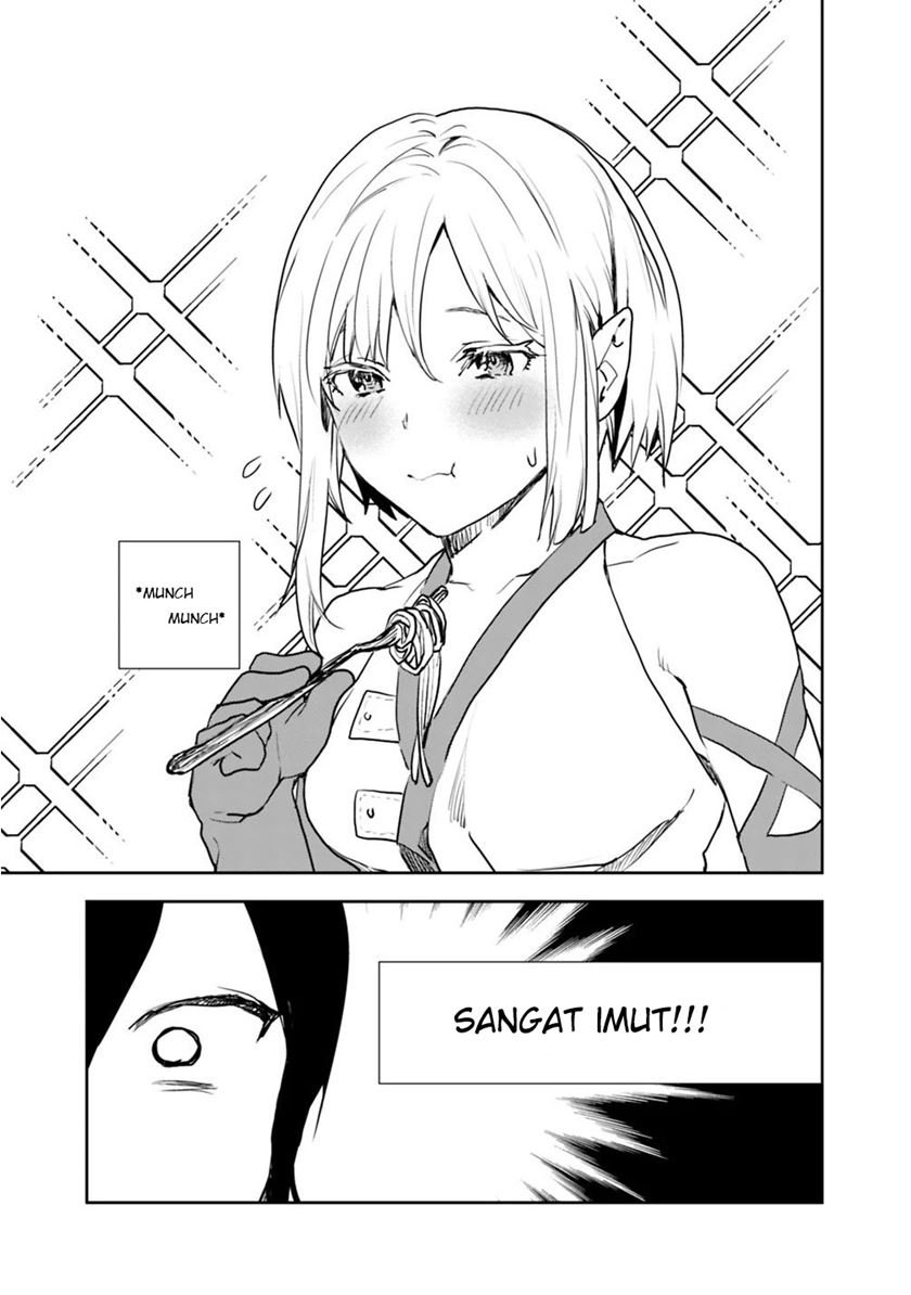 isekai-ni-kita-boku-wa-kiyoubinbode-subayasa-tayorina-tabi-wo-suru - Chapter: 2