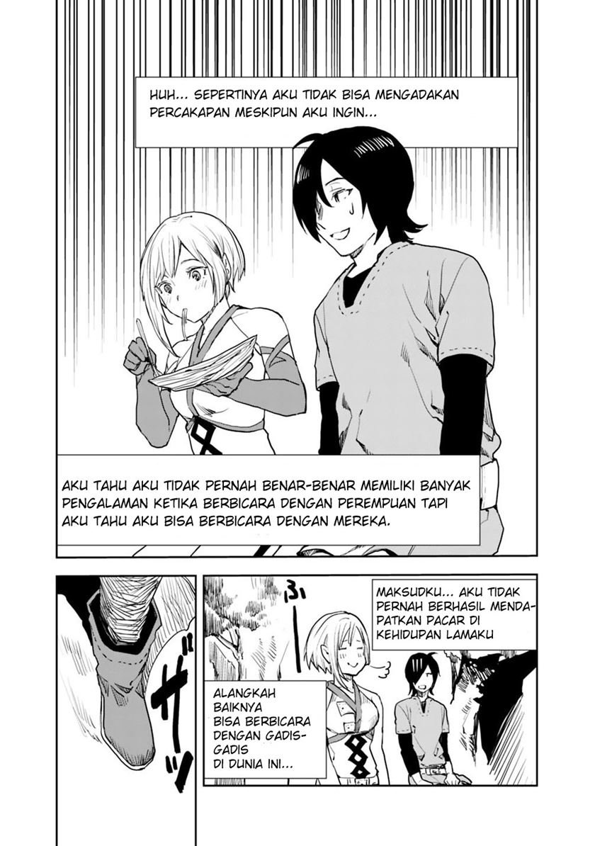 isekai-ni-kita-boku-wa-kiyoubinbode-subayasa-tayorina-tabi-wo-suru - Chapter: 2