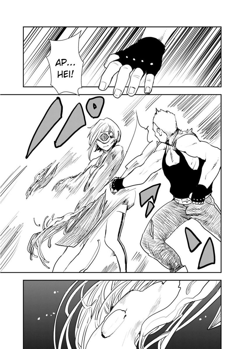 isekai-ni-kita-boku-wa-kiyoubinbode-subayasa-tayorina-tabi-wo-suru - Chapter: 2