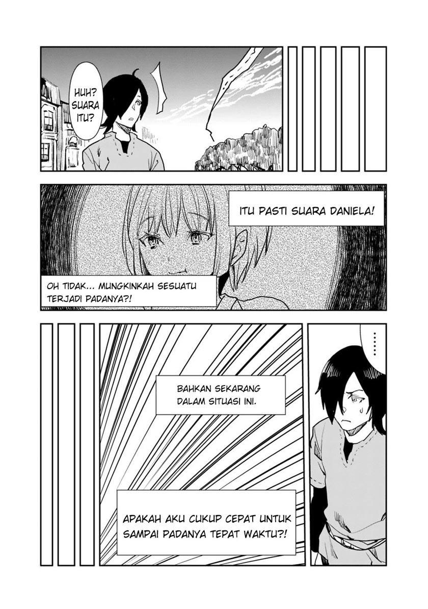 isekai-ni-kita-boku-wa-kiyoubinbode-subayasa-tayorina-tabi-wo-suru - Chapter: 2