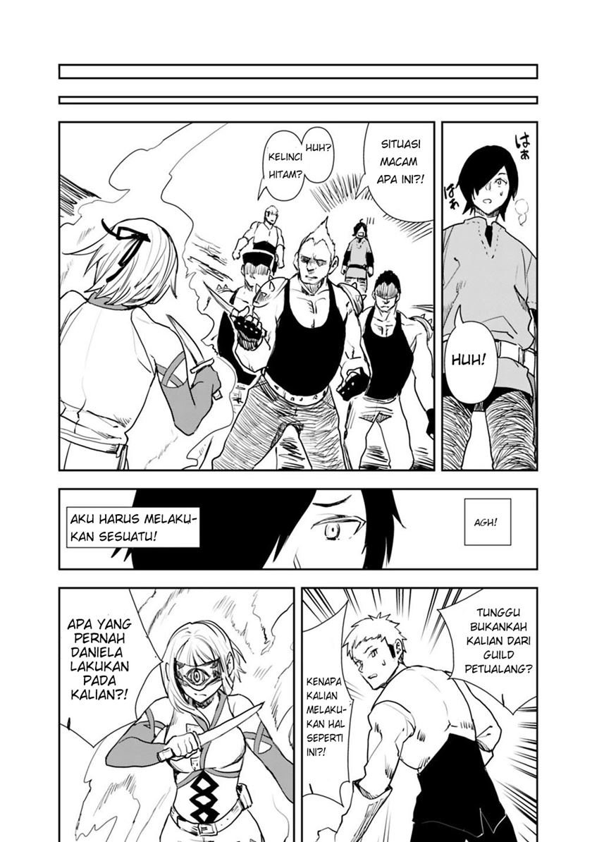 isekai-ni-kita-boku-wa-kiyoubinbode-subayasa-tayorina-tabi-wo-suru - Chapter: 2
