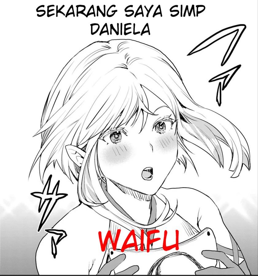 isekai-ni-kita-boku-wa-kiyoubinbode-subayasa-tayorina-tabi-wo-suru - Chapter: 2