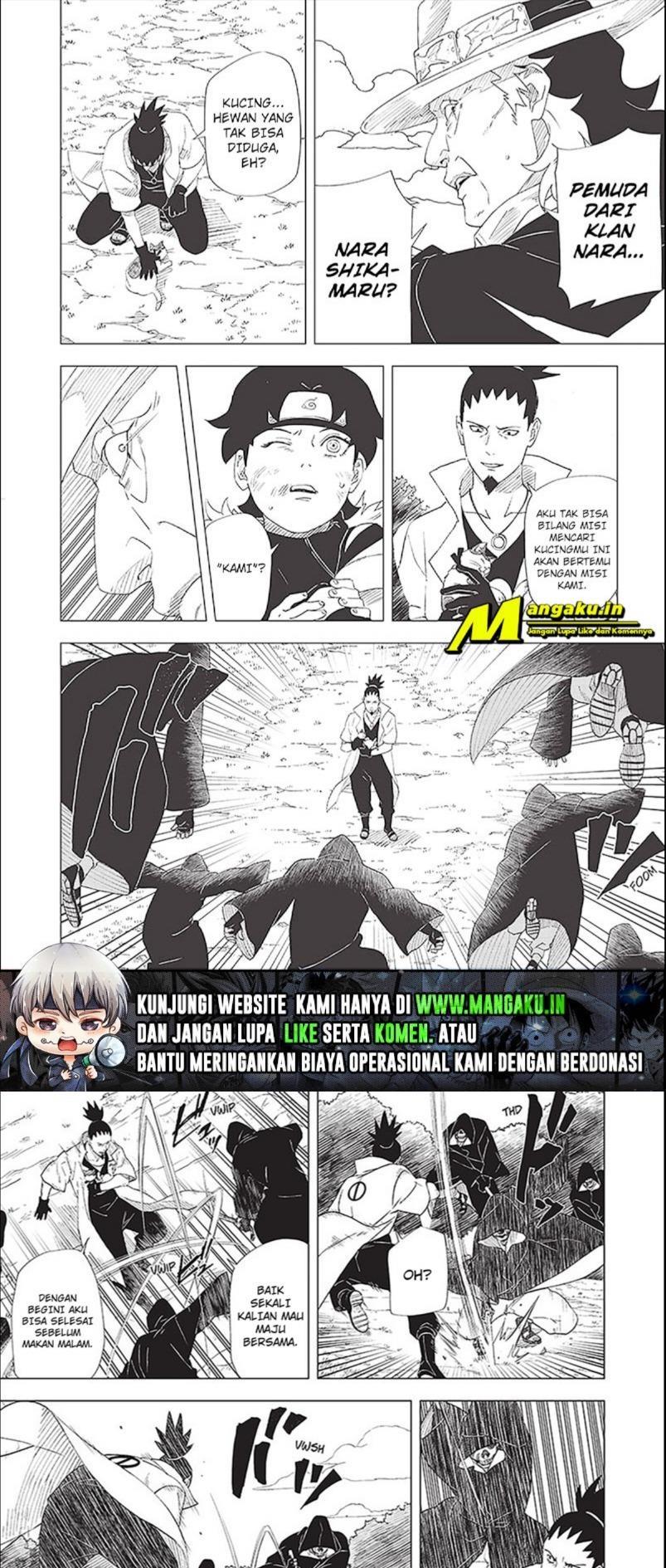 naruto-konohas-story-the-steam-ninja-scrolls - Chapter: 1.2