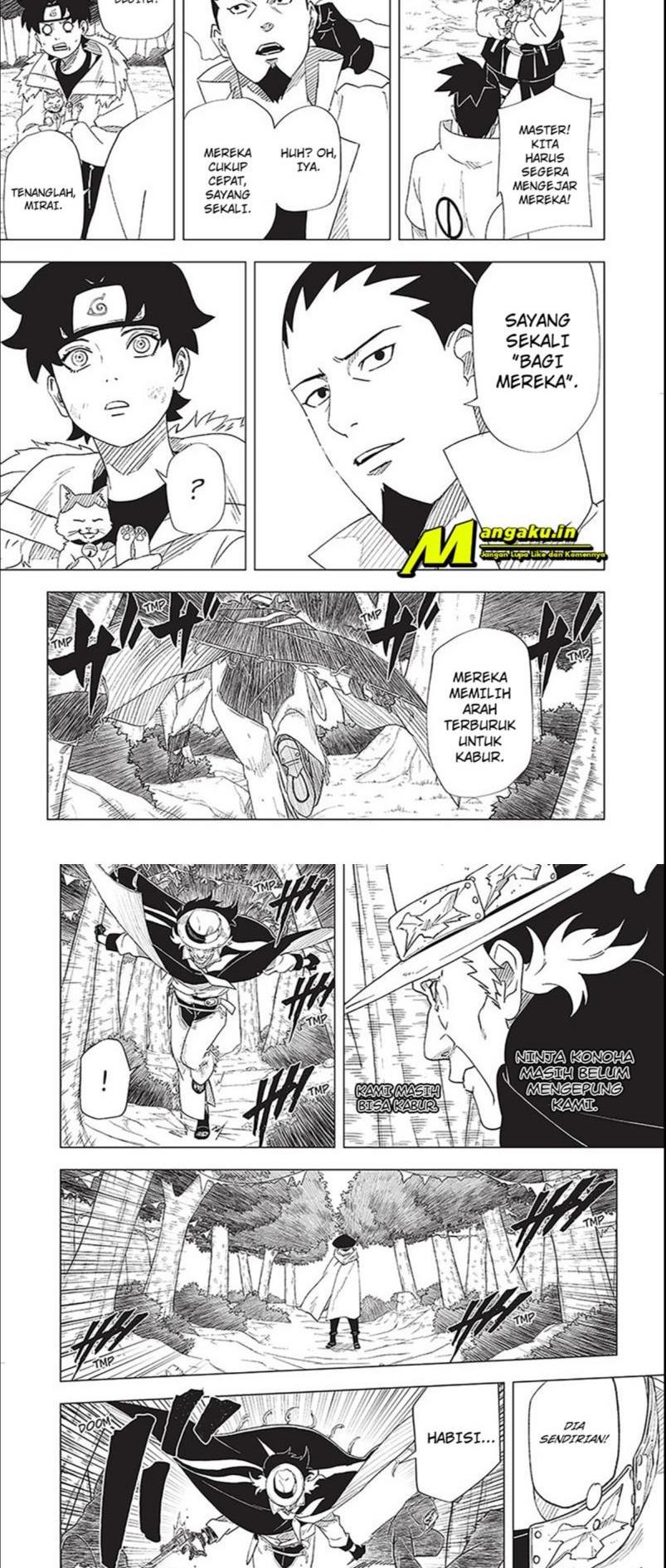 naruto-konohas-story-the-steam-ninja-scrolls - Chapter: 1.2