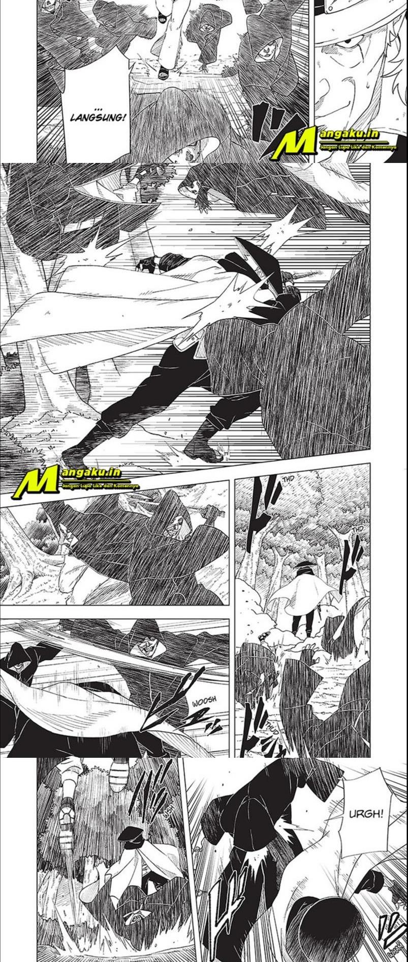 naruto-konohas-story-the-steam-ninja-scrolls - Chapter: 1.2