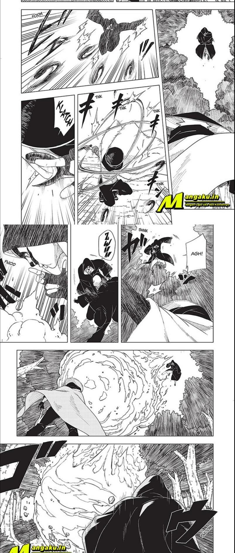 naruto-konohas-story-the-steam-ninja-scrolls - Chapter: 1.2