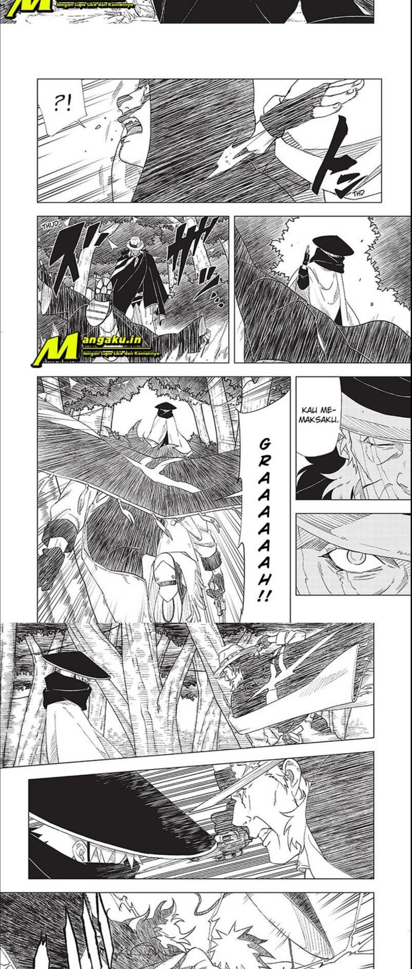 naruto-konohas-story-the-steam-ninja-scrolls - Chapter: 1.2