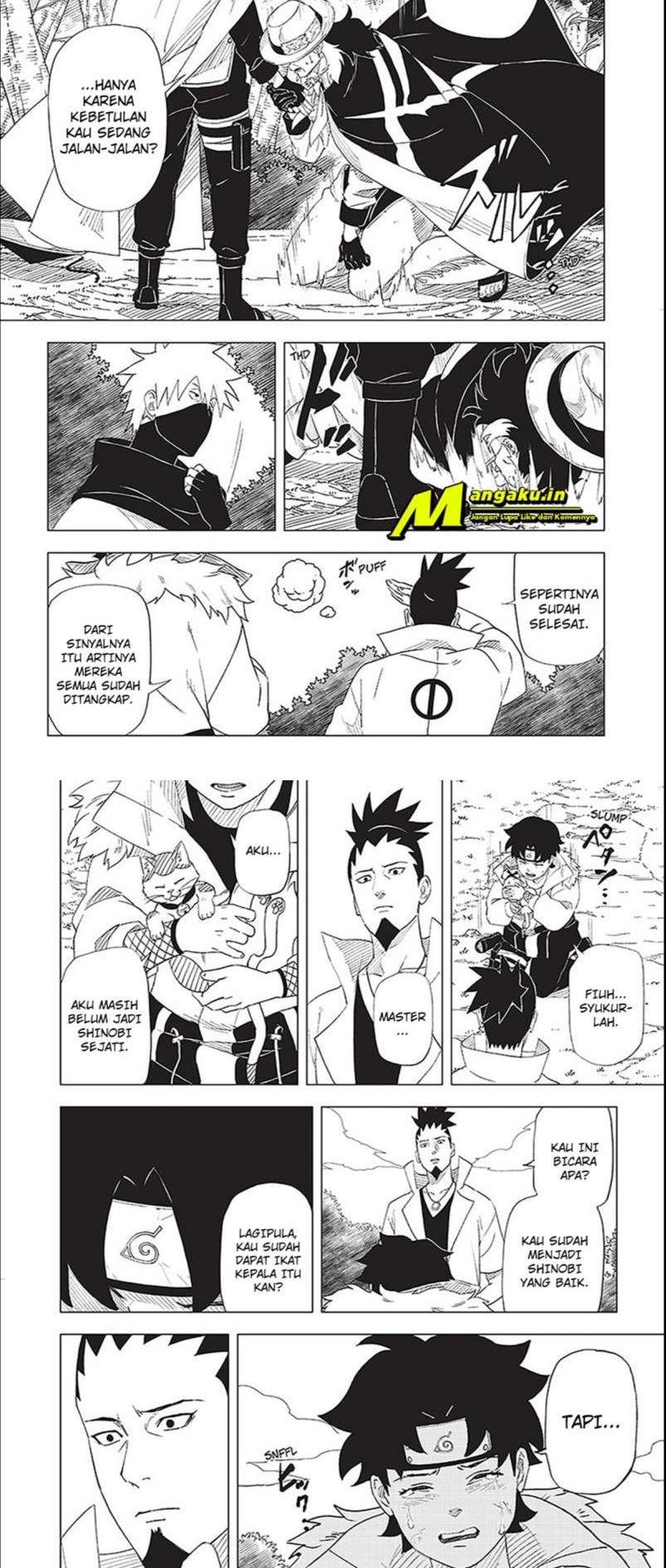 naruto-konohas-story-the-steam-ninja-scrolls - Chapter: 1.2