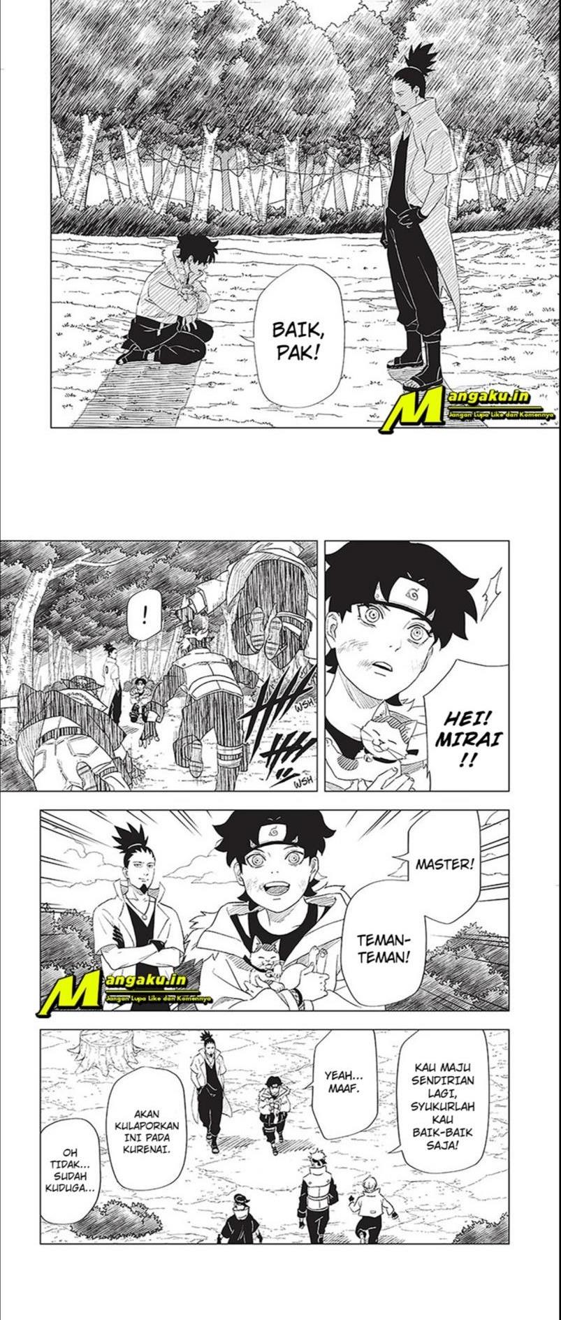 naruto-konohas-story-the-steam-ninja-scrolls - Chapter: 1.2