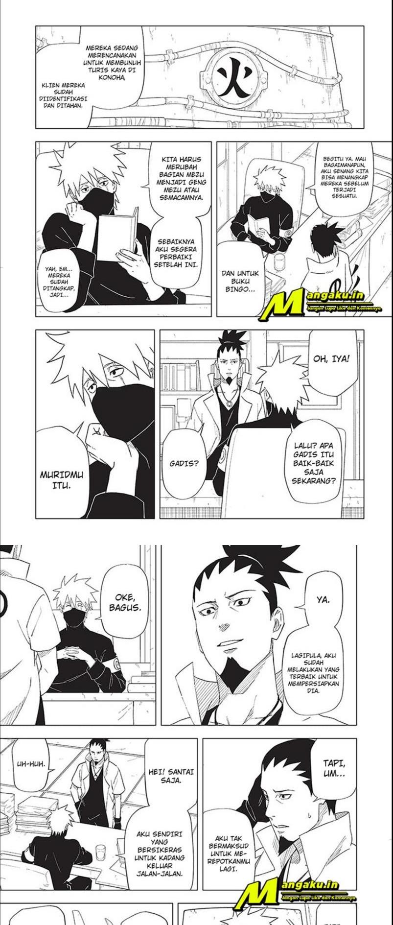 naruto-konohas-story-the-steam-ninja-scrolls - Chapter: 1.2