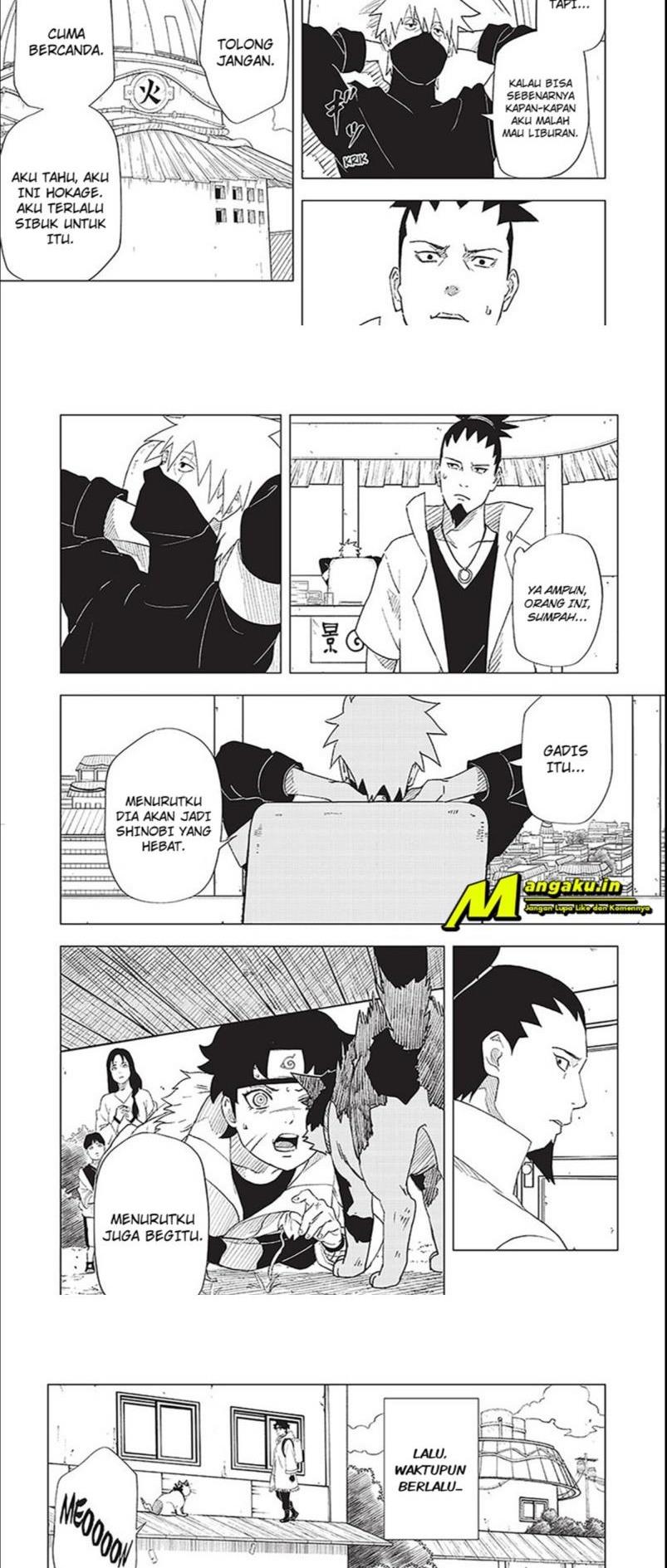 naruto-konohas-story-the-steam-ninja-scrolls - Chapter: 1.2