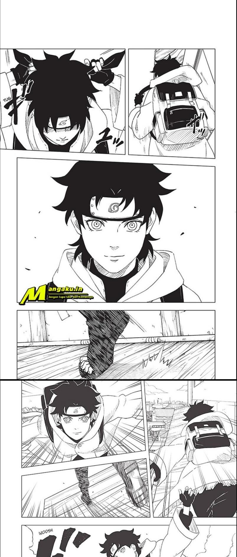 naruto-konohas-story-the-steam-ninja-scrolls - Chapter: 1.2