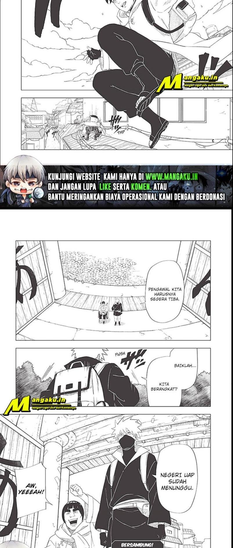 naruto-konohas-story-the-steam-ninja-scrolls - Chapter: 1.2