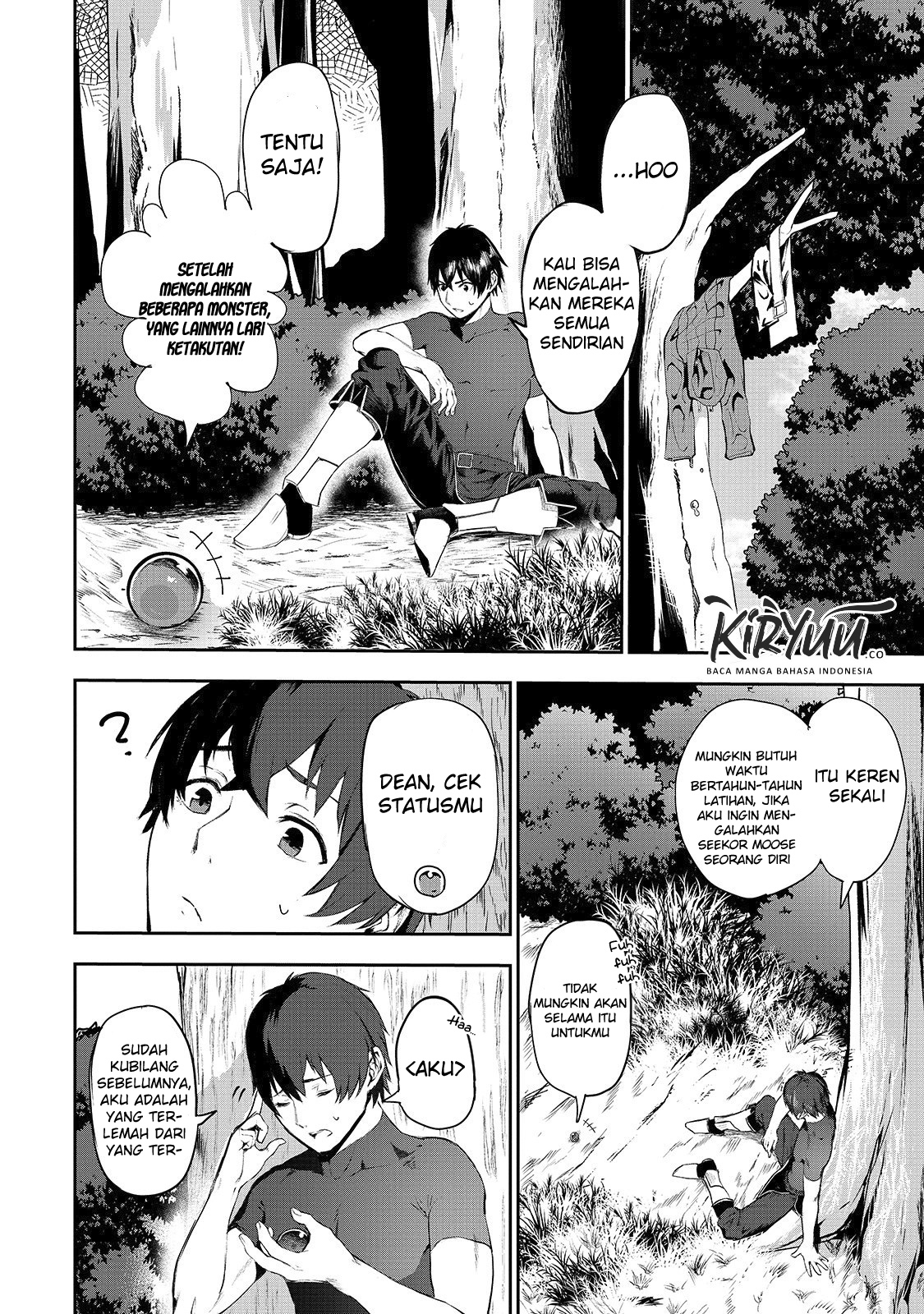 boushoku-hi-no-ken - Chapter: 4