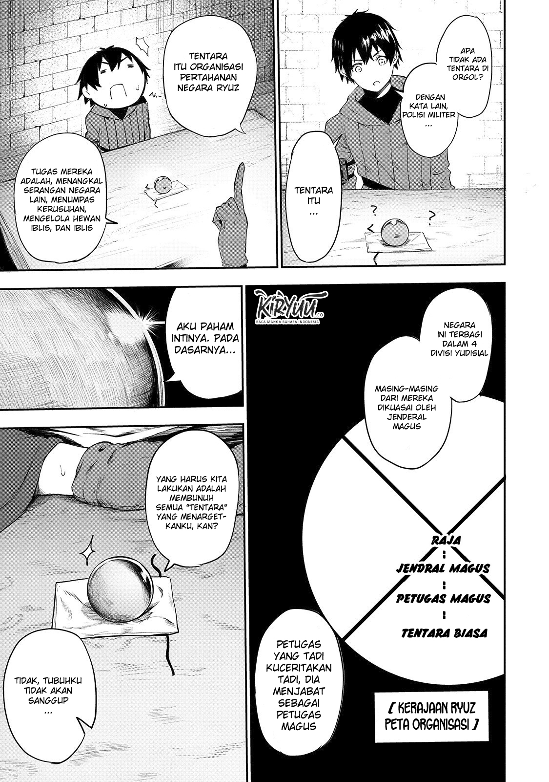 boushoku-hi-no-ken - Chapter: 4