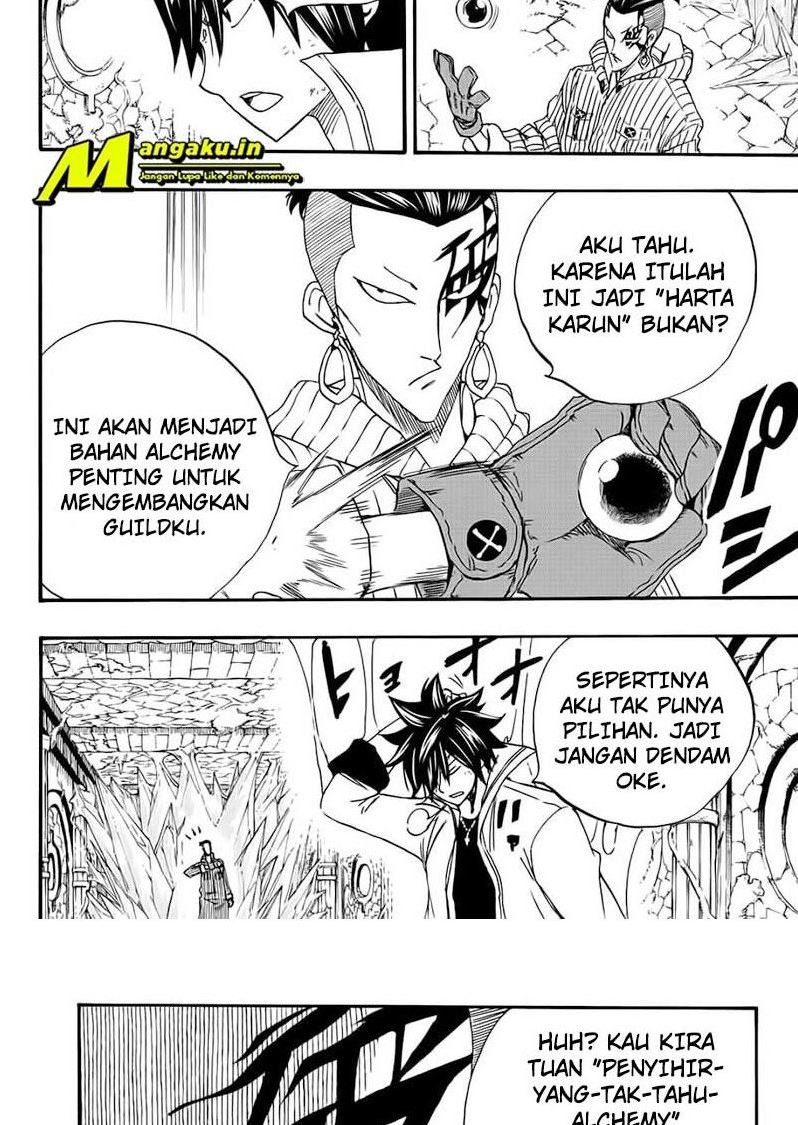 fairy-tail-100-years-quest - Chapter: 113