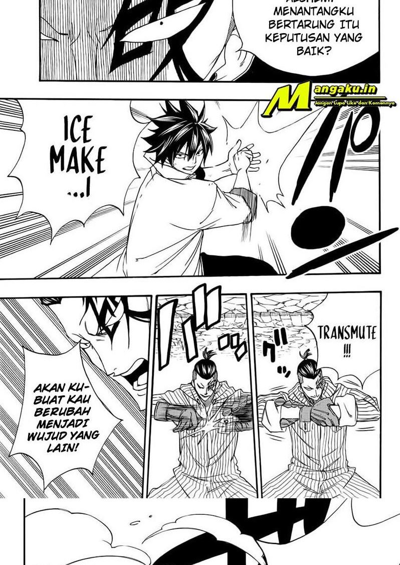 fairy-tail-100-years-quest - Chapter: 113