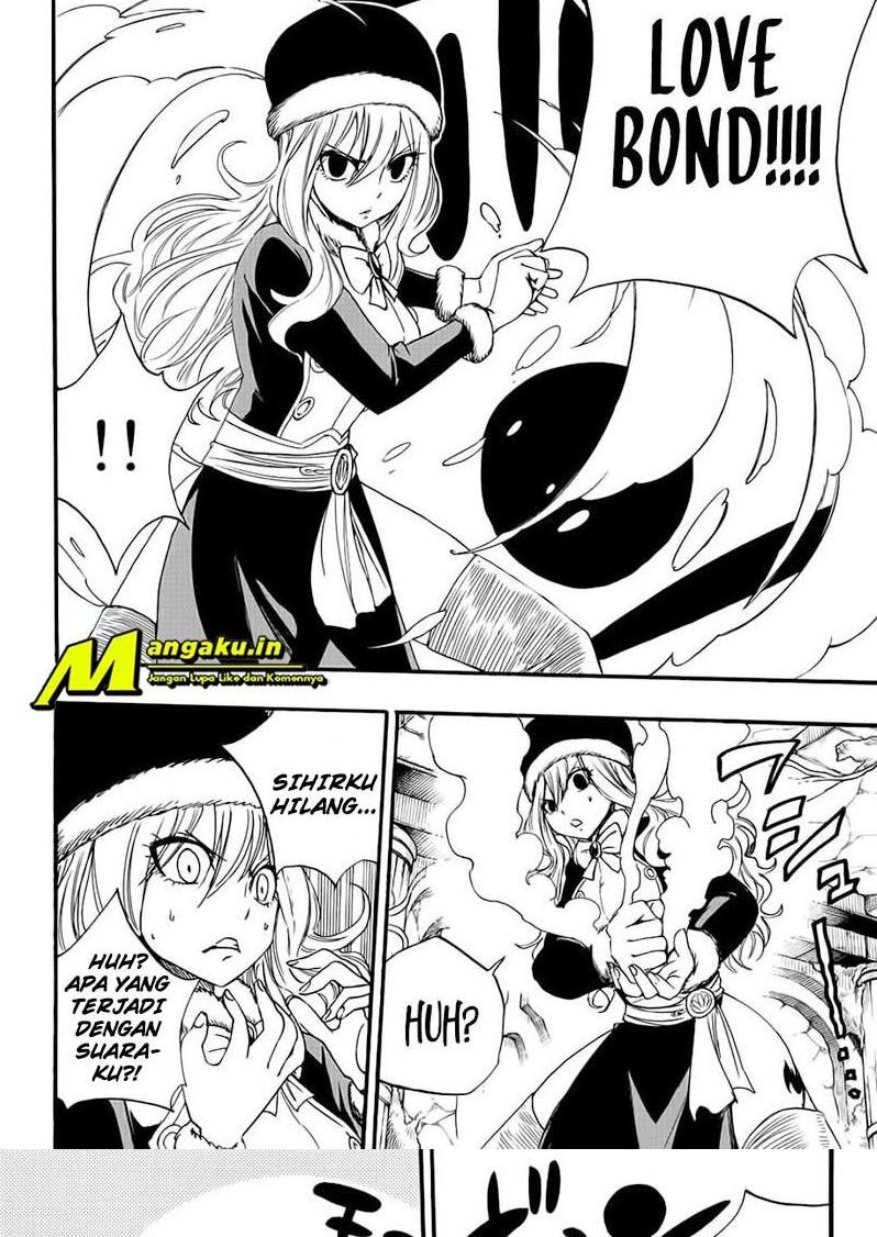 fairy-tail-100-years-quest - Chapter: 113