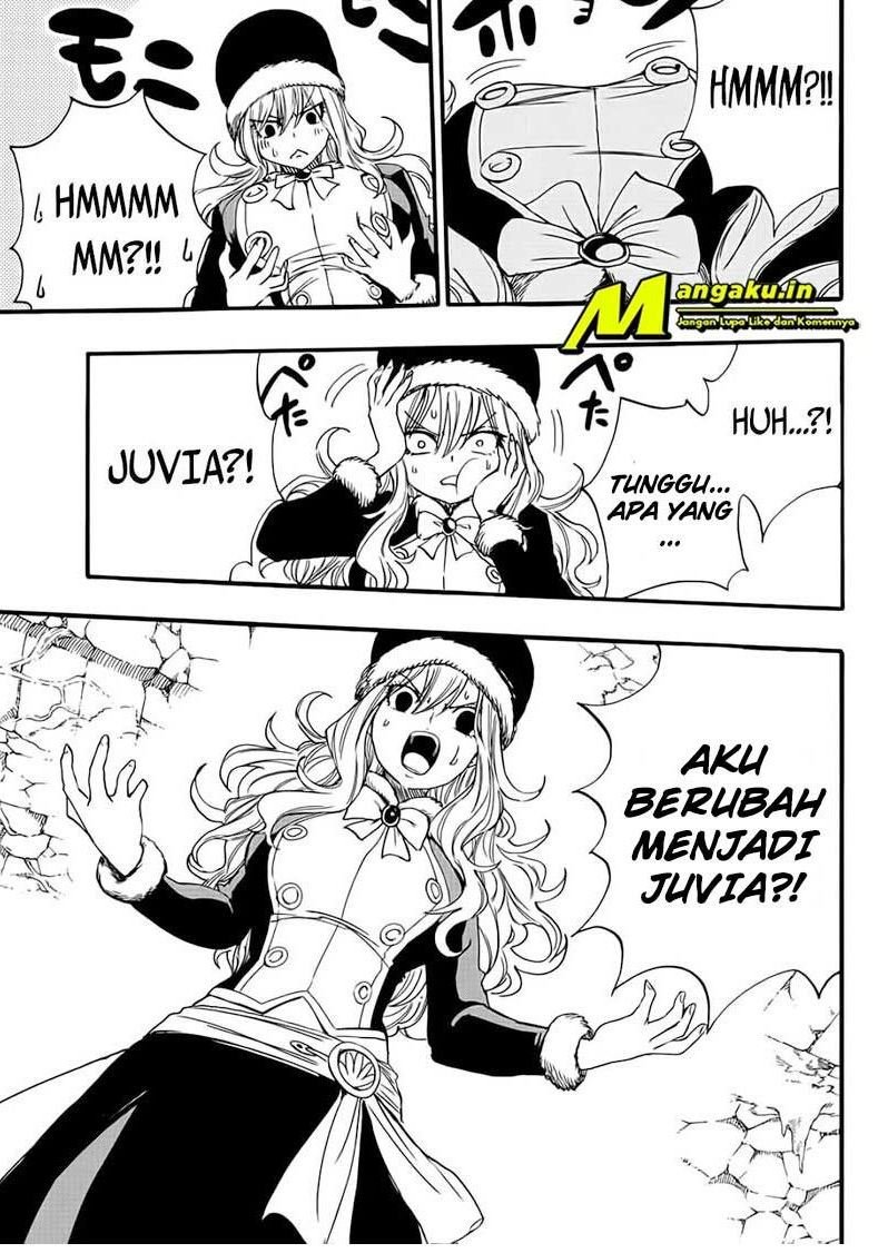 fairy-tail-100-years-quest - Chapter: 113