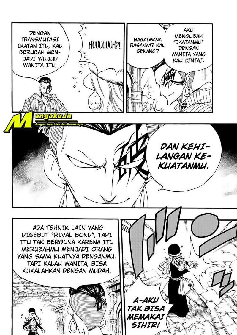 fairy-tail-100-years-quest - Chapter: 113