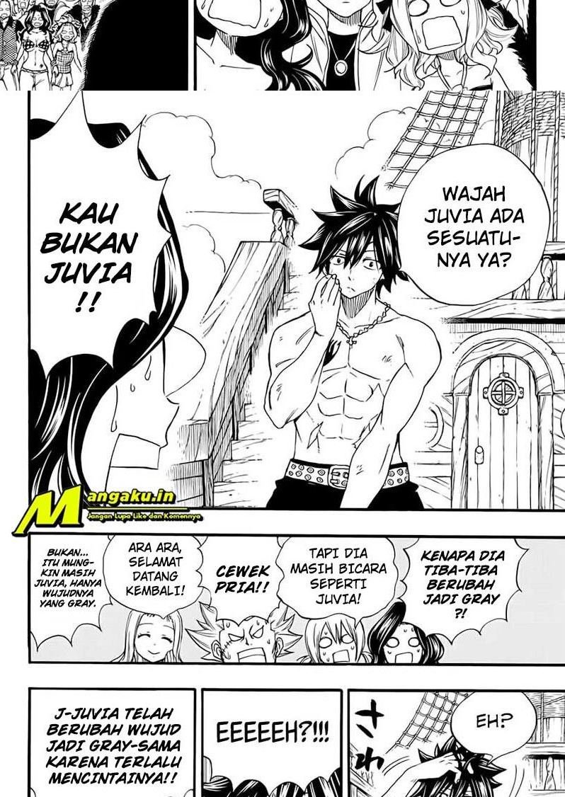 fairy-tail-100-years-quest - Chapter: 113