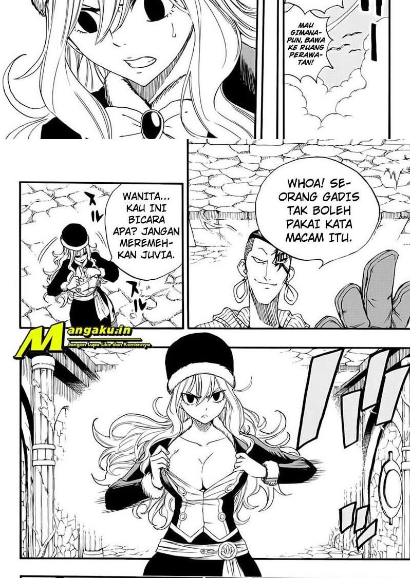 fairy-tail-100-years-quest - Chapter: 113