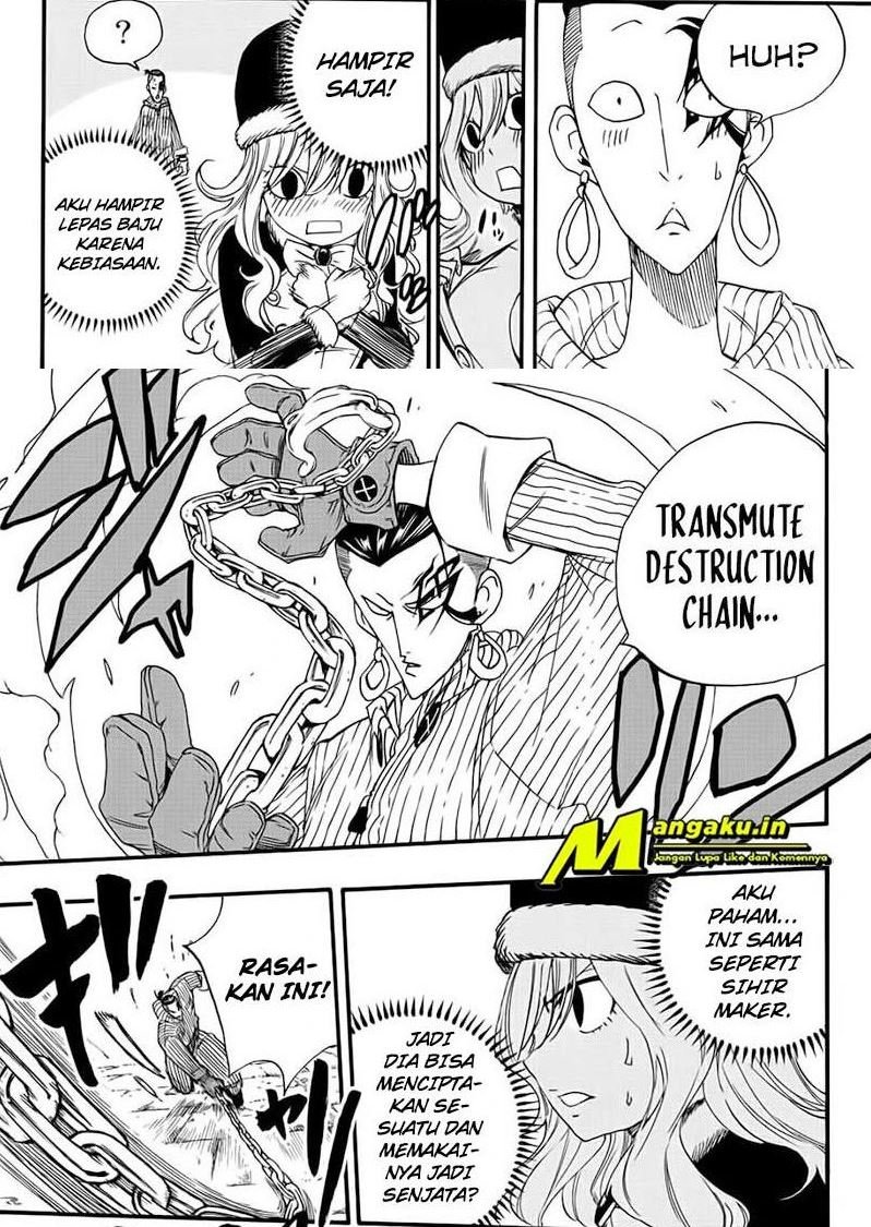 fairy-tail-100-years-quest - Chapter: 113