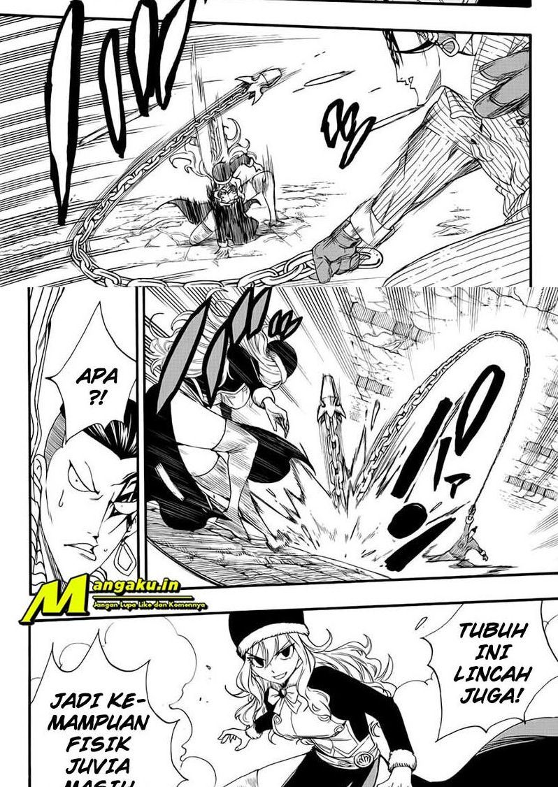 fairy-tail-100-years-quest - Chapter: 113