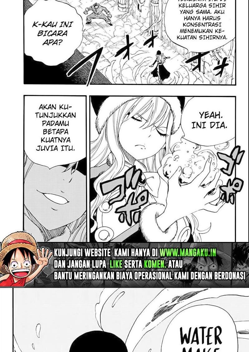 fairy-tail-100-years-quest - Chapter: 113