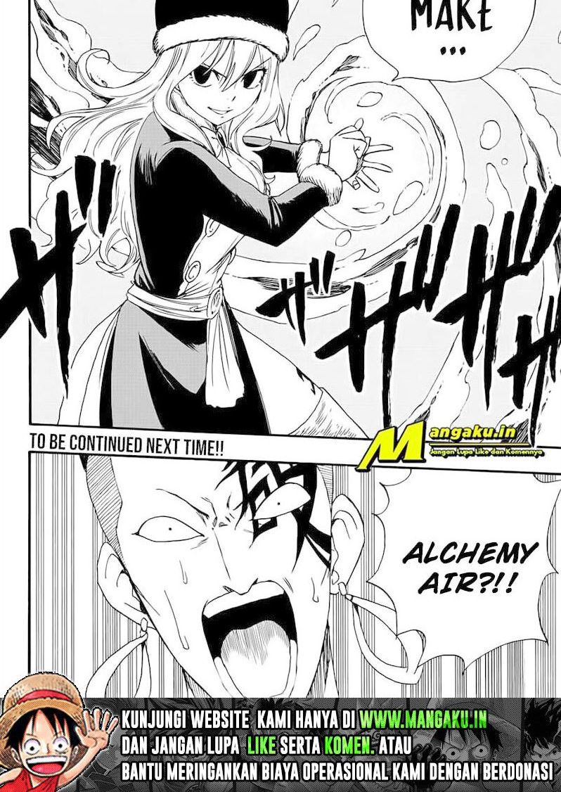 fairy-tail-100-years-quest - Chapter: 113