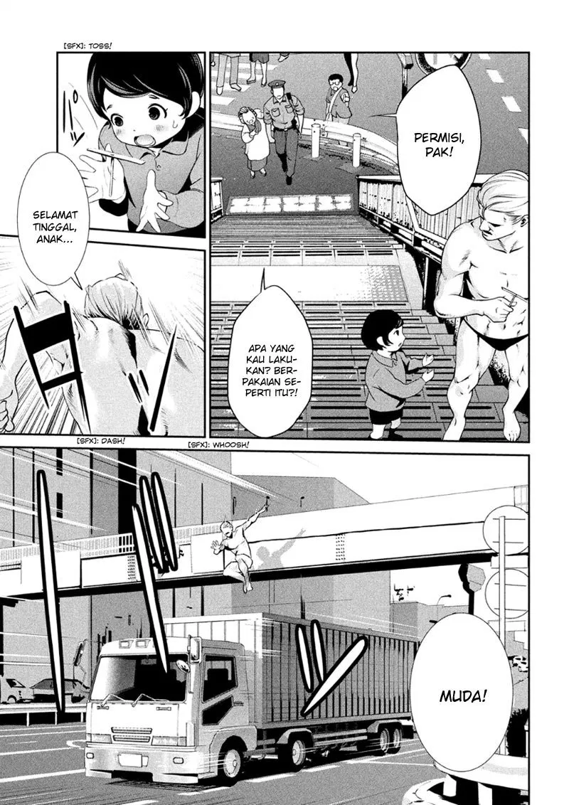 prison-school - Chapter: 181