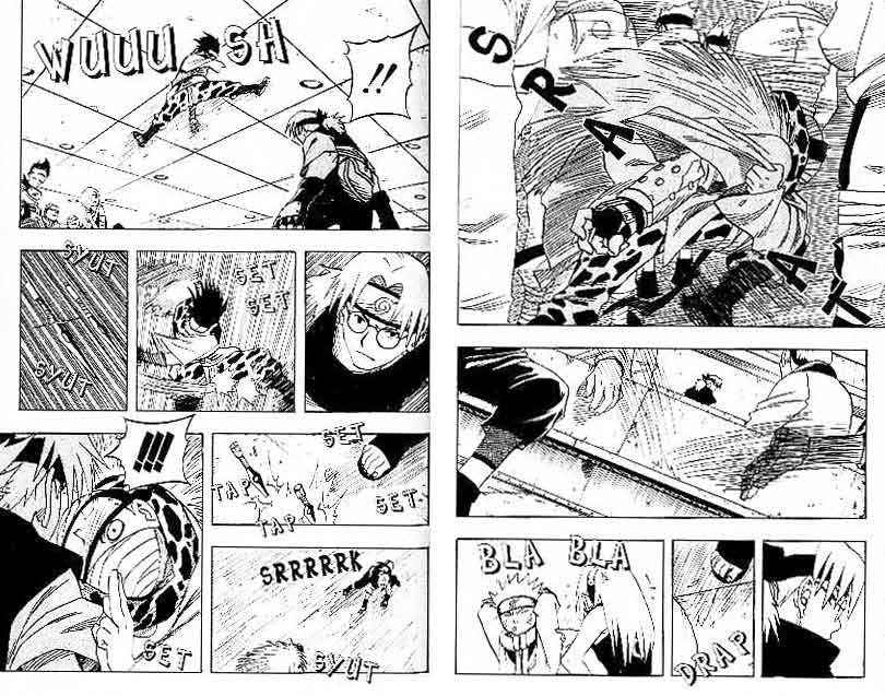 naruto-id - Chapter: 40