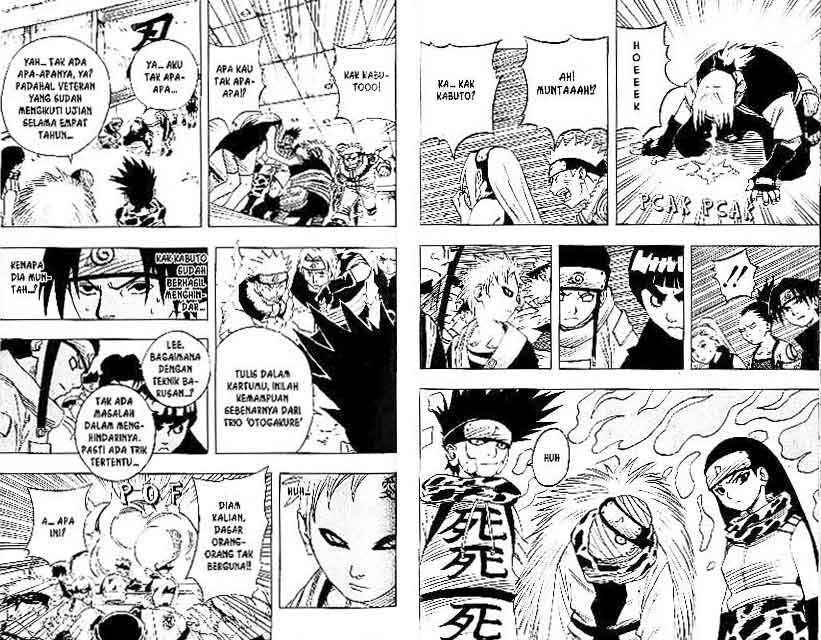 naruto-id - Chapter: 40