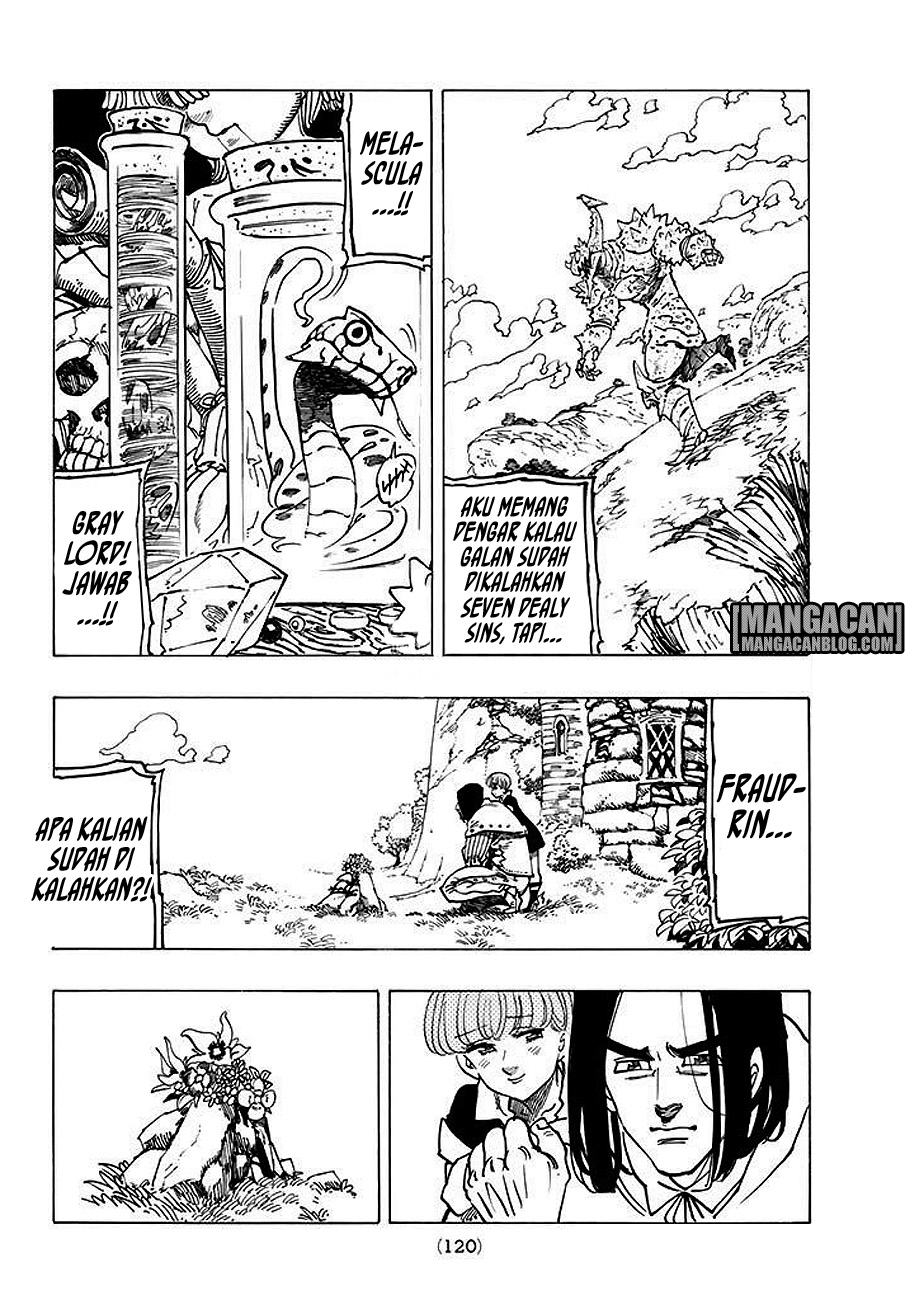 nanatsu-no-taizai - Chapter: 235