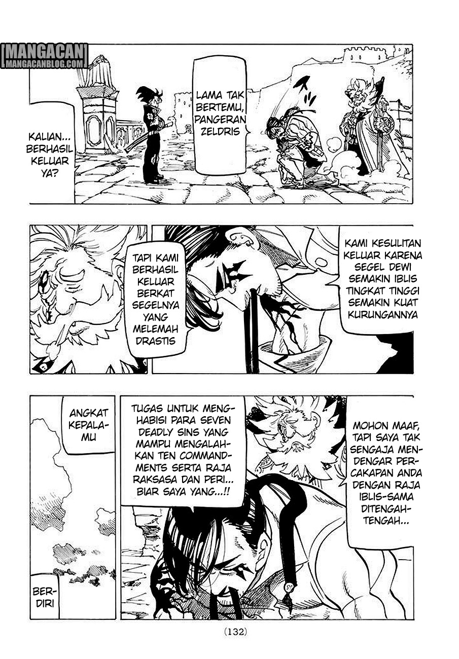 nanatsu-no-taizai - Chapter: 235