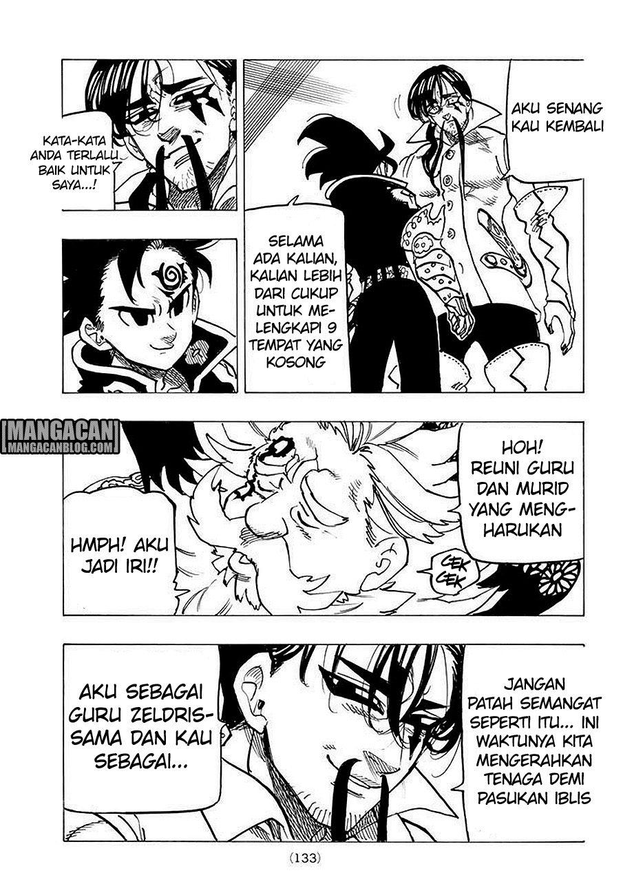 nanatsu-no-taizai - Chapter: 235