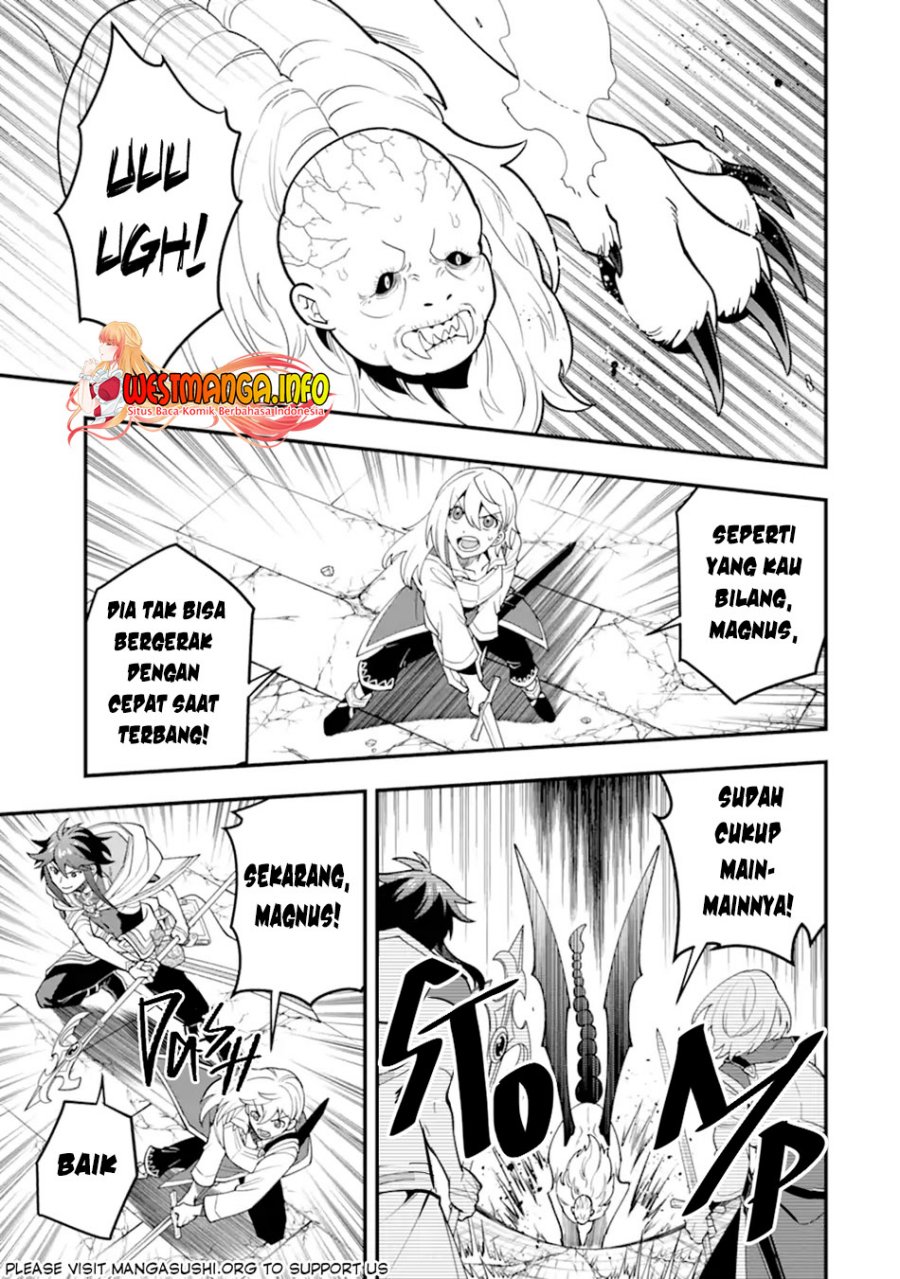 kouryakuhon-o-kushi-suru-saikyou-no-mahoutsukai-meirei-sa-sero-to-wa-iwa-senai-oreryuu-mao-tobatsu-saizen-ruuto - Chapter: 47.1